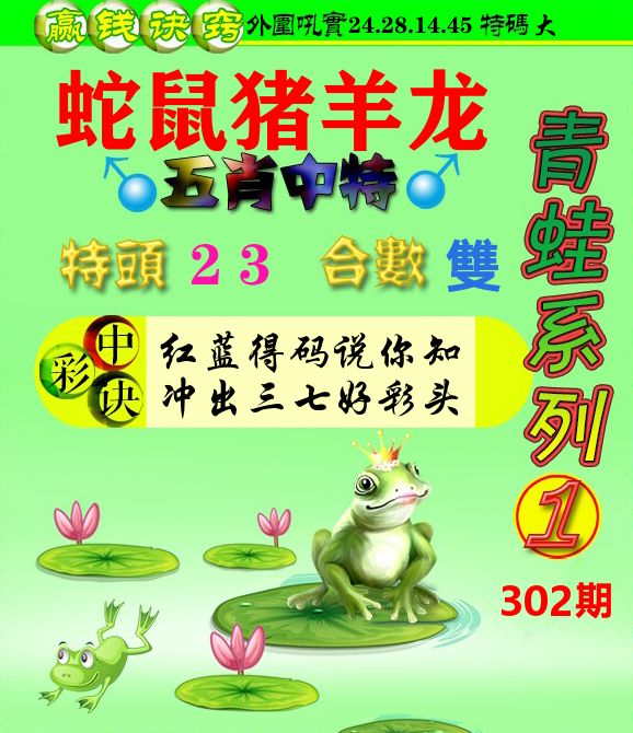澳门新运彩